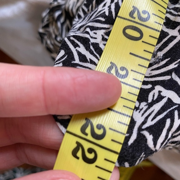 SOLD - Picture 13 of 14